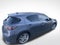 2017 Lexus CT 200h CT 200h