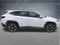 2023 Hyundai Tucson Hybrid Limited