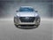 2020 Hyundai Palisade SE