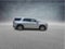 2020 Hyundai Palisade SE