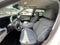 2024 Hyundai Palisade SEL 7P