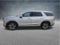 2025 Hyundai Palisade SEL Premium 7P