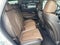 2023 Hyundai Santa Fe Plug-In Hybrid Limited