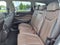 2023 Hyundai Santa Fe Plug-In Hybrid Limited