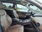 2023 Hyundai Santa Fe Plug-In Hybrid Limited