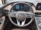2023 Hyundai Santa Fe Plug-In Hybrid Limited