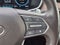2023 Hyundai Santa Fe Plug-In Hybrid Limited