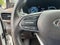 2023 Hyundai Santa Fe Plug-In Hybrid Limited