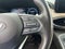2023 Hyundai Santa Fe Plug-In Hybrid Limited