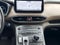2023 Hyundai Santa Fe Plug-In Hybrid Limited