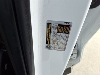 2023 Hyundai Santa Fe Plug-In Hybrid Limited
