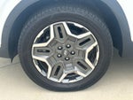 2023 Hyundai Santa Fe Plug-In Hybrid Limited