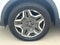 2023 Hyundai Santa Fe Plug-In Hybrid Limited