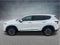 2023 Hyundai Santa Fe Plug-In Hybrid Limited