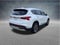 2023 Hyundai Santa Fe Plug-In Hybrid Limited