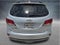 2019 Hyundai Santa Fe XL SE