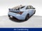 2023 Hyundai Elantra N DCT