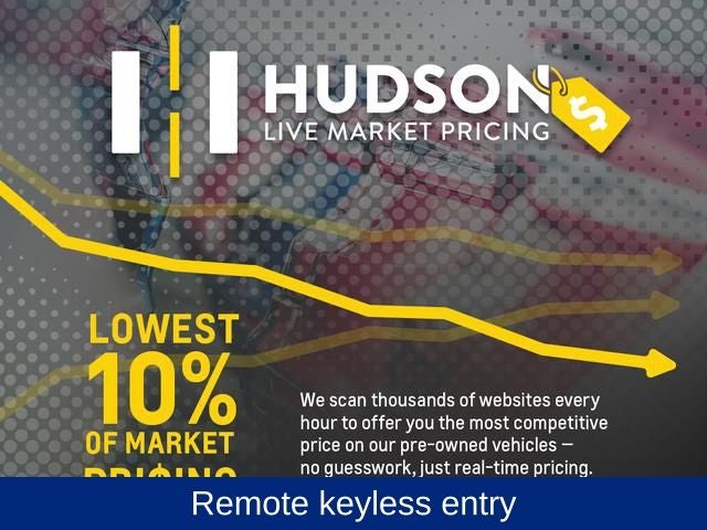 2023 Hyundai Elantra N DCT