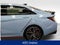 2023 Hyundai Elantra N DCT