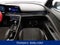 2023 Hyundai Elantra N DCT