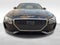 2020 Genesis G70 3.3T