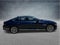 2023 Genesis G80 2.5T