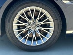 2023 Genesis G80 2.5T