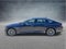 2023 Genesis G80 2.5T