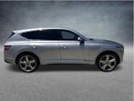 2024 Genesis GV80 3.5T AWD