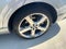 2024 Genesis GV80 3.5T AWD