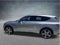 2024 Genesis GV80 3.5T AWD