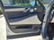 2024 Genesis GV80 3.5T AWD 7P