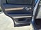2024 Genesis GV80 3.5T AWD 7P