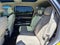 2024 Genesis GV80 3.5T AWD 7P