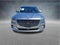 2024 Genesis GV80 3.5T AWD 7P