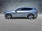 2024 Genesis GV80 3.5T AWD 7P