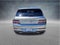 2024 Genesis GV80 3.5T AWD 7P