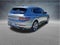 2024 Genesis GV80 3.5T AWD 7P
