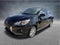 2024 Mitsubishi Mirage G4 Black Edition