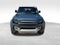 2024 Land Rover Defender S