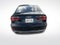 2018 Audi A3 Sedan Premium