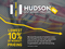 2018 BMW 5 Series 540i
