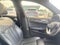 2018 BMW 5 Series 540i