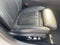 2018 BMW 5 Series 540i