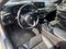 2018 BMW 5 Series 540i