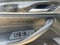 2018 BMW 5 Series 540i
