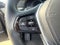 2018 BMW 5 Series 540i