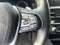 2018 BMW 5 Series 540i
