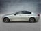 2018 BMW 5 Series 540i
