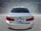 2018 BMW 5 Series 540i
